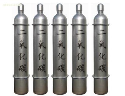 气瓶为什么会发生漏气？