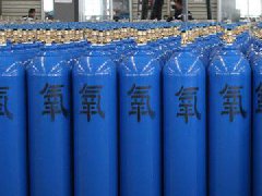 混合气体在空气中的爆炸极限
